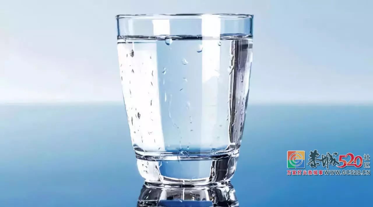 喝水几十年，你真的知道水杯该怎么选吗？728 / 作者:该做的事情 / 帖子ID:261765