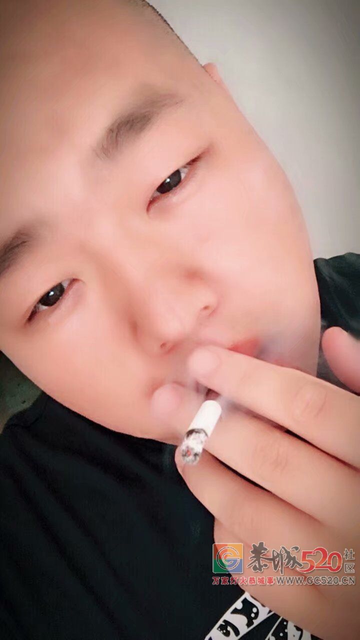 寻找QQ上的你790 / 作者:过往云烟、 / 帖子ID:163286