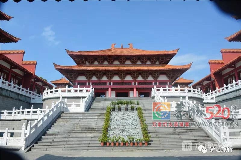 桂林深处的世外桃源-- 恭城215 / 作者:狗婆蛇 / 帖子ID:263203