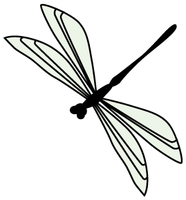 桂林深处的世外桃源-- 恭城21 / 作者:狗婆蛇 / 帖子ID:263203