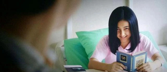 为什么东亚恐怖片里的鬼大多是女鬼673 / 作者:等风十里 / 帖子ID:266050