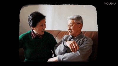 苦等20年，她终于嫁给心上人，被宠到90岁：只要最后是你，多晚都没关系！607 / 作者:等风十里 / 帖子ID:266051