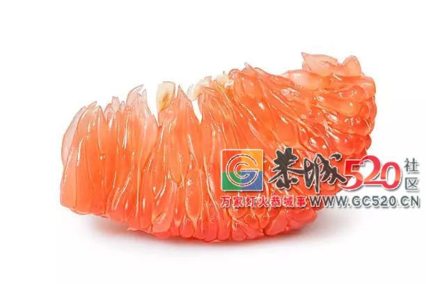 柚子全身是宝，但随便吃可能有风险！这几件事你一定要知道639 / 作者:承接水电安装 / 帖子ID:266125