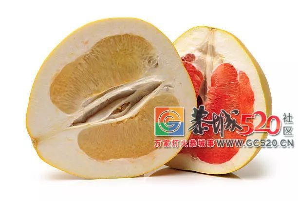 柚子全身是宝，但随便吃可能有风险！这几件事你一定要知道422 / 作者:承接水电安装 / 帖子ID:266125