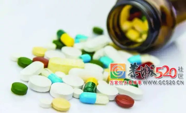 柚子全身是宝，但随便吃可能有风险！这几件事你一定要知道881 / 作者:承接水电安装 / 帖子ID:266125