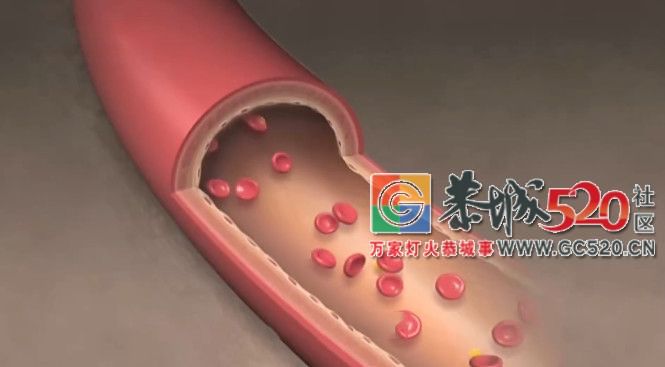 柚子全身是宝，但随便吃可能有风险！这几件事你一定要知道238 / 作者:承接水电安装 / 帖子ID:266125