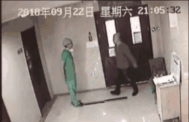 北大第一医院医生遭患者家属殴打，警方通报来了！353 / 作者:边吃边拉 / 帖子ID:266200