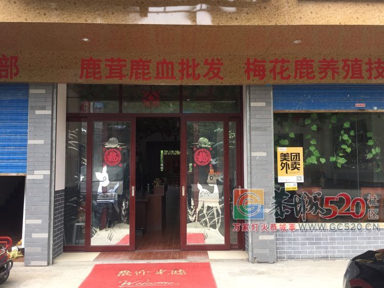 中小型农庄招募合伙人——联系电话18977325766966 / 作者:讲不出神 / 帖子ID:266262
