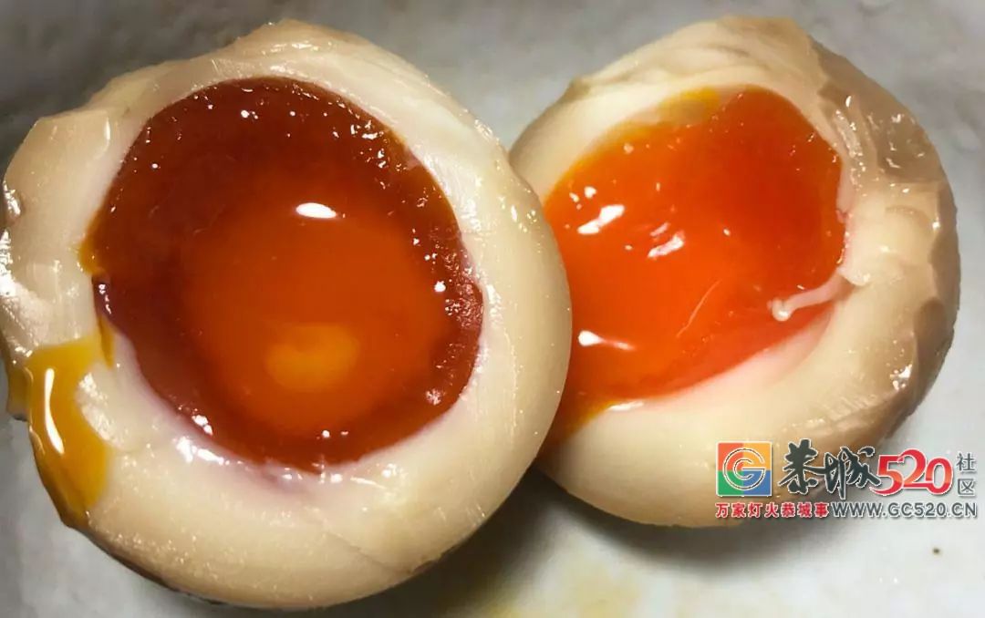 “世界上最好吃的鸡蛋做法”，引来十万围观228 / 作者:何明明 / 帖子ID:266276