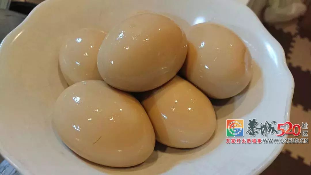 “世界上最好吃的鸡蛋做法”，引来十万围观685 / 作者:何明明 / 帖子ID:266276