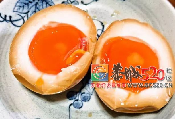 “世界上最好吃的鸡蛋做法”，引来十万围观390 / 作者:何明明 / 帖子ID:266276