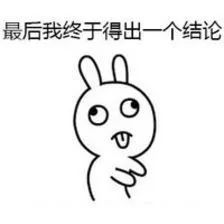 喝了这么多年，到底2元、5元和10元矿泉水有啥区别？看完你就明白了948 / 作者:单身汉子 / 帖子ID:266293
