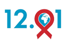 【健康恭城】我县开展2018年第31个“世界艾滋病日”宣传活动866 / 作者:分叉路口 / 帖子ID:266515