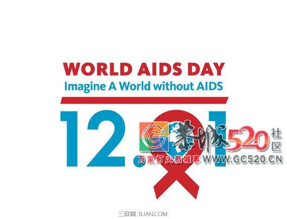 【健康恭城】我县开展2018年第31个“世界艾滋病日”宣传活动823 / 作者:分叉路口 / 帖子ID:266515