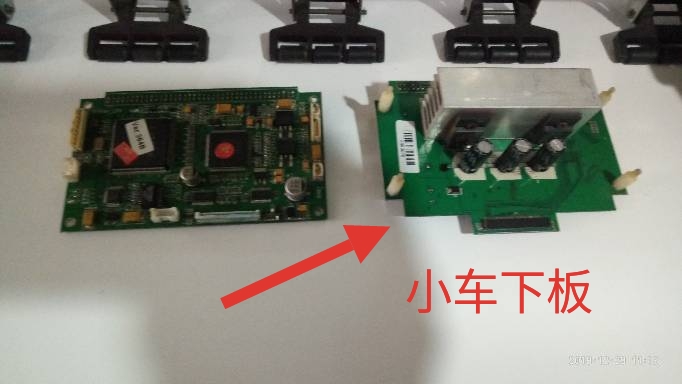 MDG今天自学修理写真机416 / 作者:MDG / 帖子ID:266721