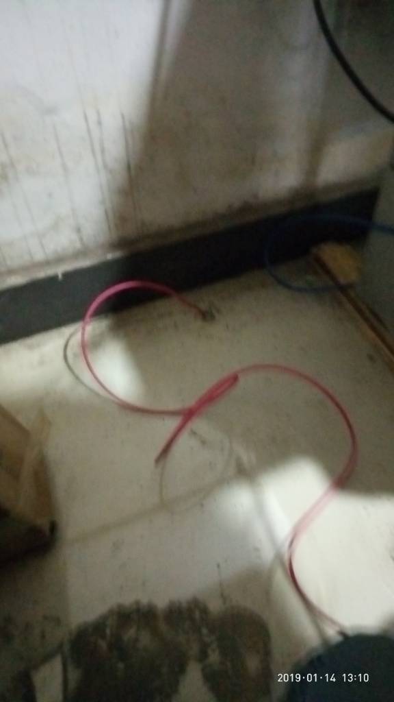 MDG今天自学修理写真机672 / 作者:MDG / 帖子ID:266721