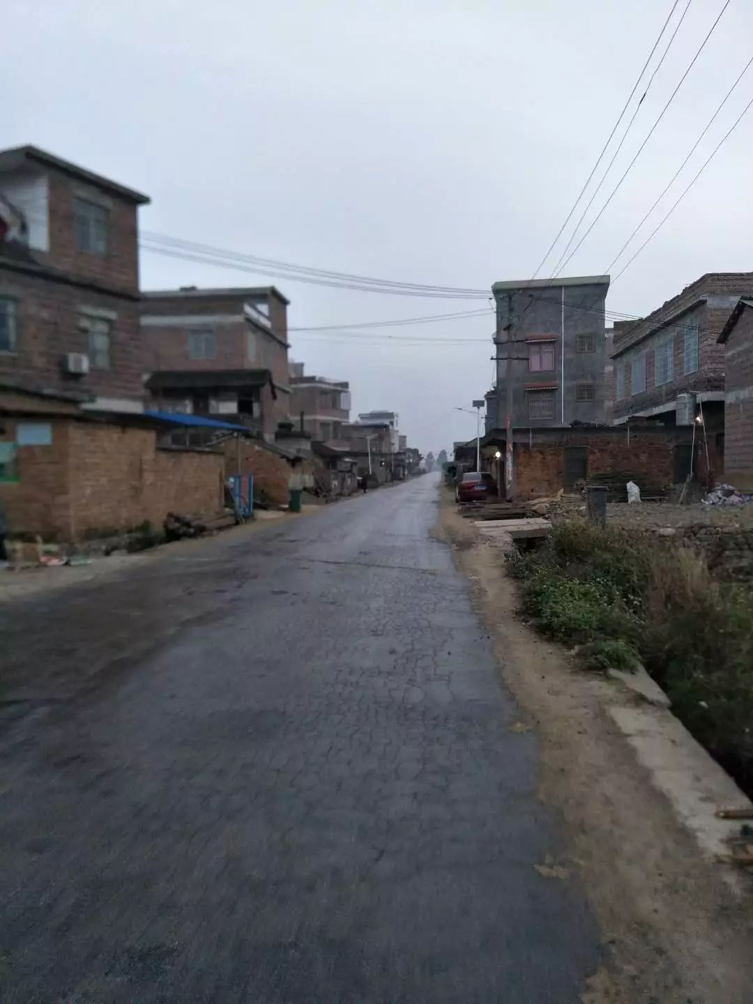 祝贺！恭城三江小伙千里徒步爱心公益活动历经18天圆满完成！911 / 作者:深秋的落叶 / 帖子ID:267322