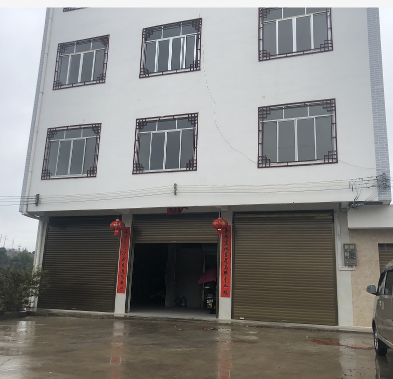 位于白马桥头，一栋四层商住两用楼房，出租楼下三层，非诚勿扰125 / 作者:再见了丶单纯 / 帖子ID:267428