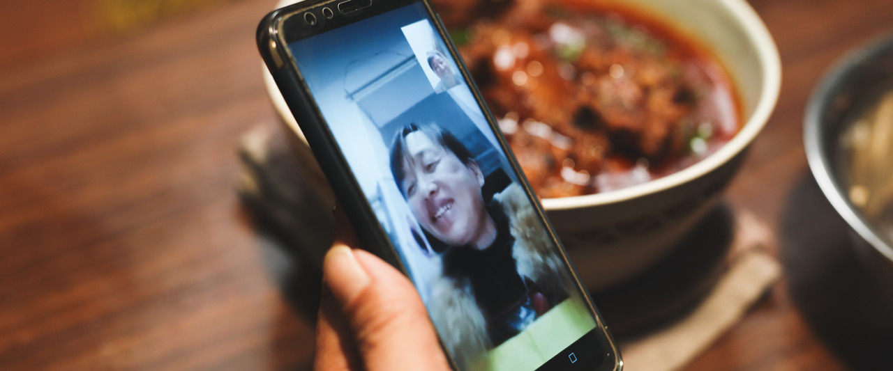 信不信？这道红烧羊肉煲，香气飘了一千公里251 / 作者:逢时 / 帖子ID:267466