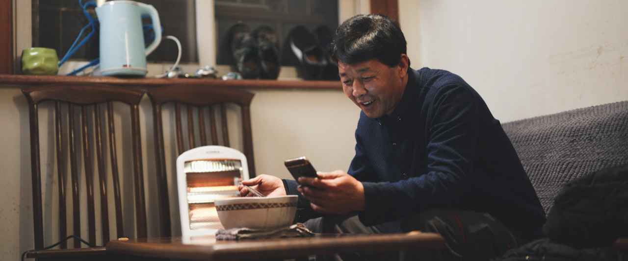 信不信？这道红烧羊肉煲，香气飘了一千公里257 / 作者:逢时 / 帖子ID:267466