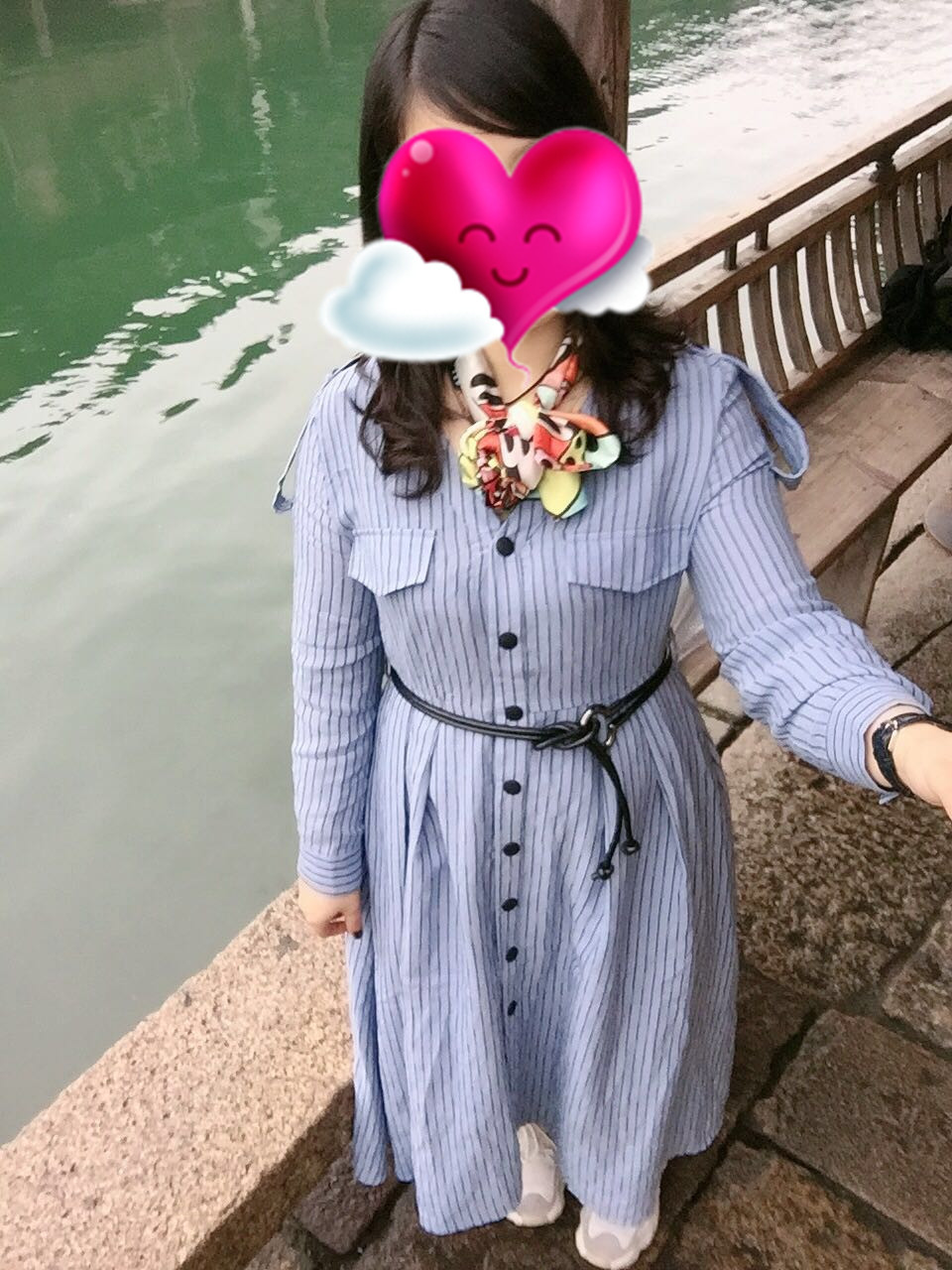 【恭城520相亲平台第二期】红娘推荐88年的女士一位，自己开店，想找一位男士...991 / 作者:登山涉水 / 帖子ID:267753