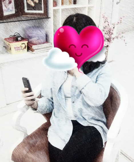 【恭城520相亲平台第二期】红娘推荐88年的女士一位，自己开店，想找一位男士...510 / 作者:登山涉水 / 帖子ID:267753