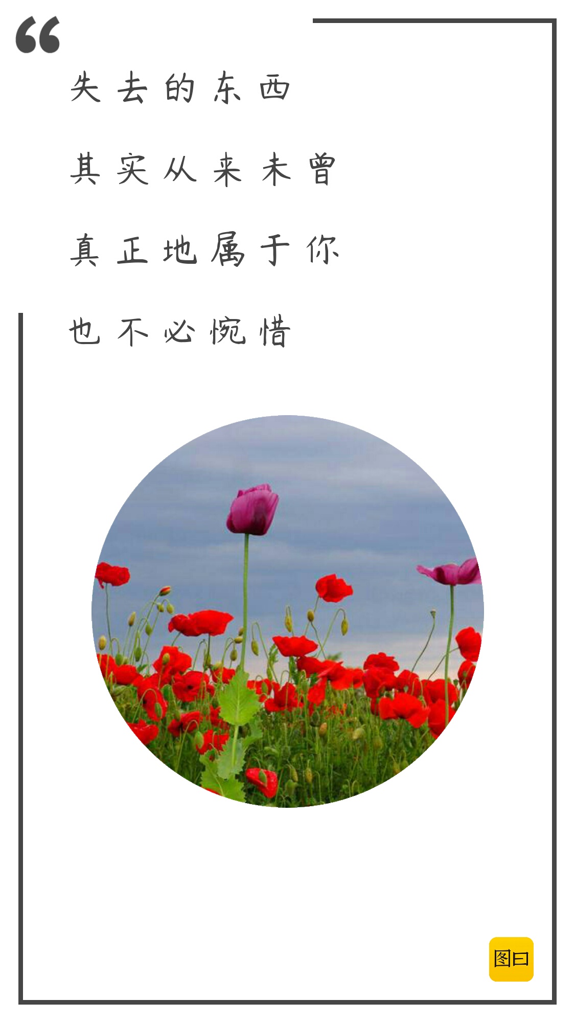 ——福慧双修者，才得源远流长404 / 作者:力行者 / 帖子ID:268109