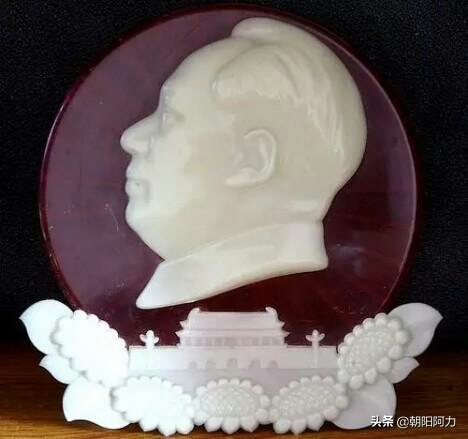 ——福慧双修者，才得源远流长659 / 作者:力行者 / 帖子ID:268109