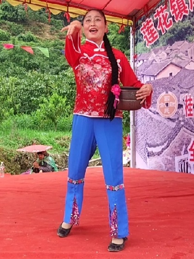 老年生活记忆792 / 作者:悠闲 / 帖子ID:268118