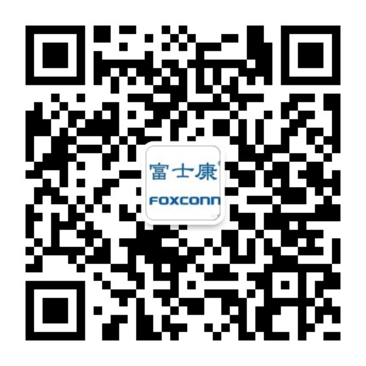 大量招人啦。福利多多。339 / 作者:燕儿。 / 帖子ID:268200