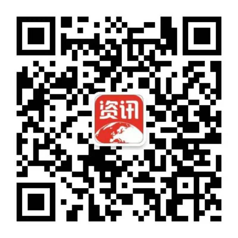 火热招募中，入职有奖啦。。。133 / 作者:燕儿。 / 帖子ID:268219
