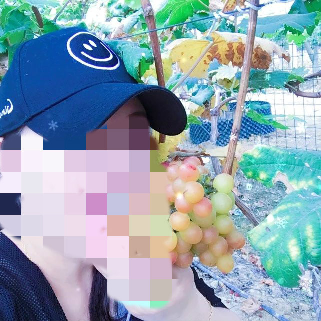 【恭城520相亲网】红娘推荐离异女嘉宾系列，你会是她对的人吗？600 / 作者:深秋的落叶 / 帖子ID:268311