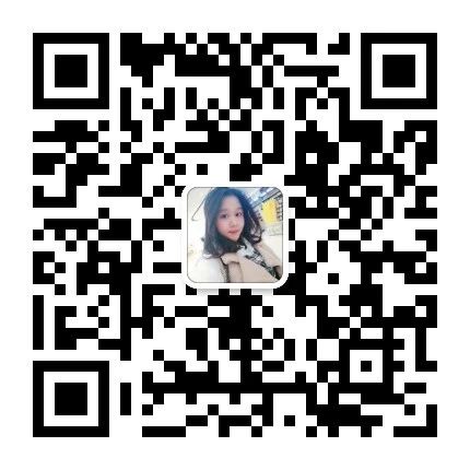 【恭城520相亲网】红娘推荐离异女嘉宾系列，你会是她对的人吗？303 / 作者:深秋的落叶 / 帖子ID:268311