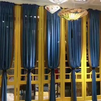 恭城杭州华美窗帘布业诚聘窗帘车工及导购420 / 作者:分类小编 / 帖子ID:268361