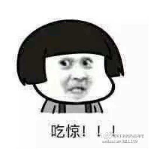 爱就像蓝天白云，晴空万里，适合约拍ya…500 / 作者:禁咒师 / 帖子ID:268421