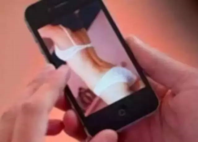 露骨截图曝光！为求复合，恭城这个男子竟扬言要发前女友裸照…889 / 作者:论坛小编02 / 帖子ID:268771