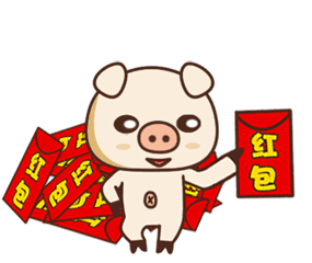 注意！只要符合条件者，随时都可以来找恭城这位小姐姐领钱！964 / 作者:杨俊语语il / 帖子ID:268785