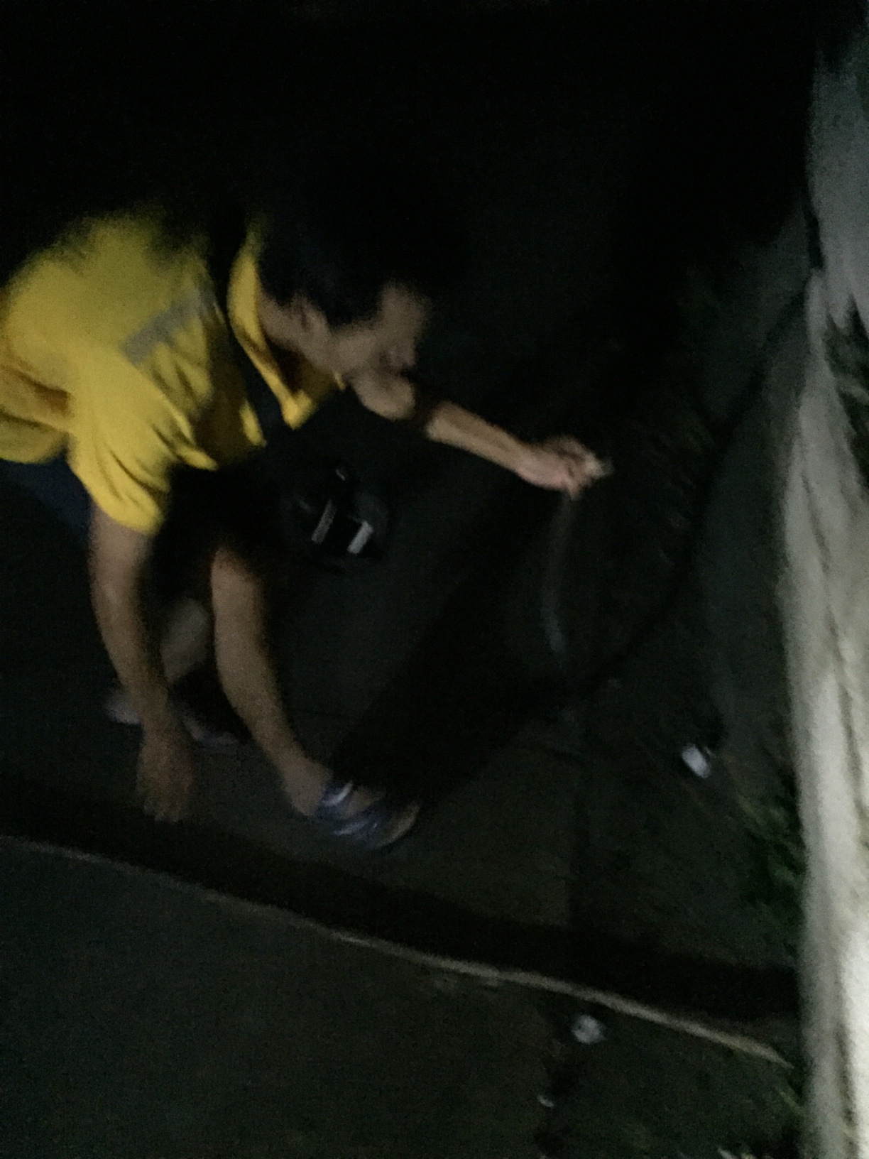 美团小哥哥太给力了！905 / 作者:温柔老虎 / 帖子ID:268786