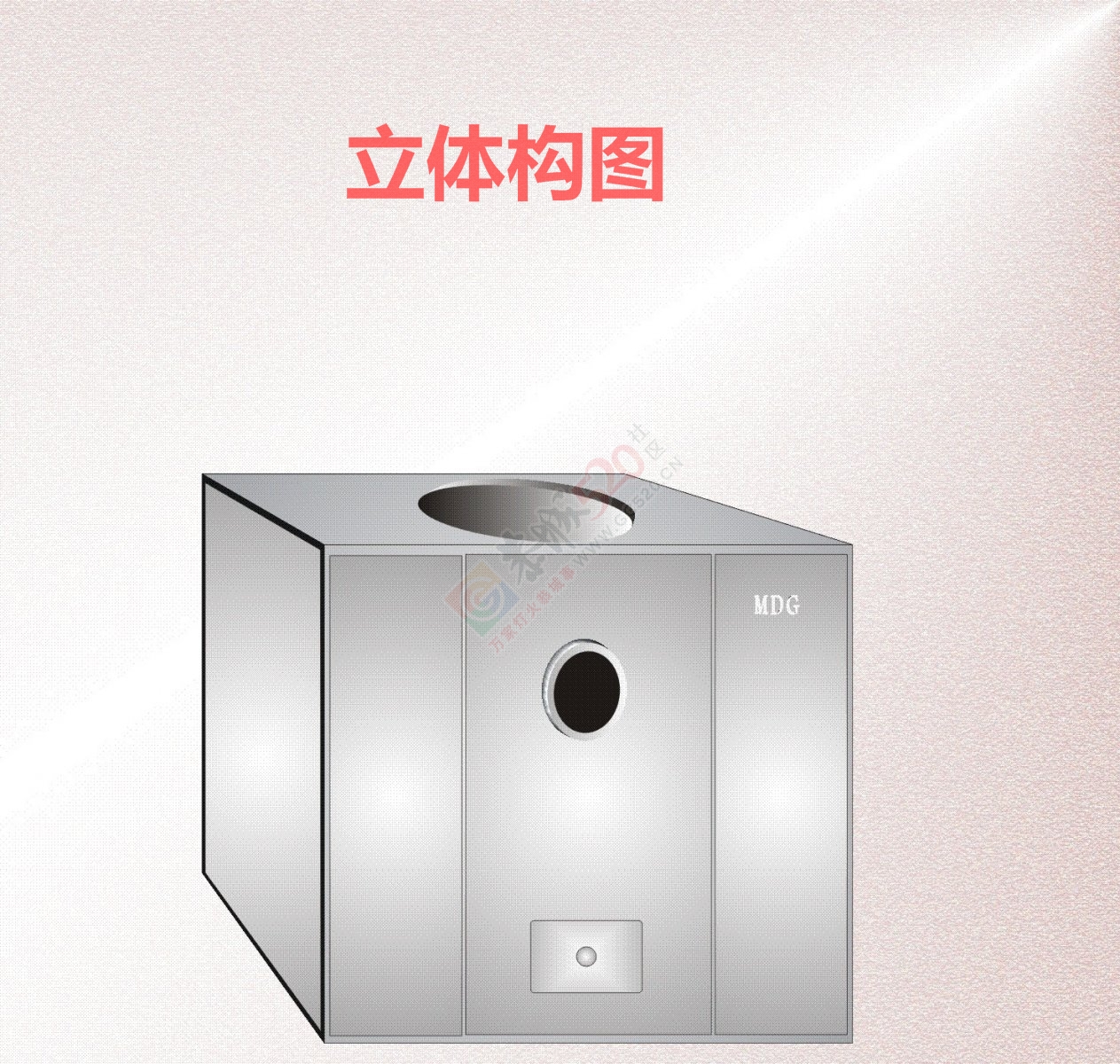 建完房子后模板如何处理917 / 作者:MDG / 帖子ID:268812