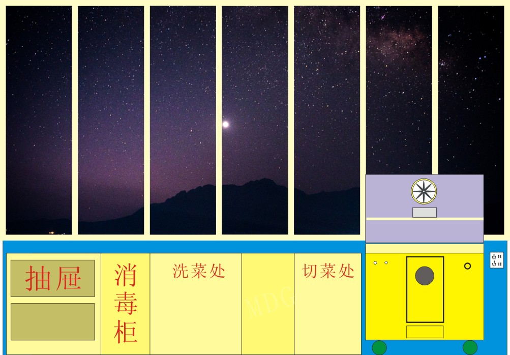 建完房子后模板如何处理614 / 作者:MDG / 帖子ID:268812