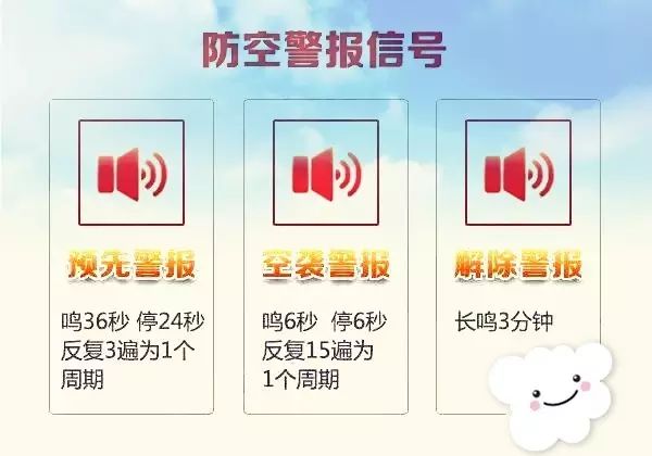 恭城人注意！9月18日听到这个声音，不要惊慌！请互相转告89 / 作者:论坛小编01 / 帖子ID:268854