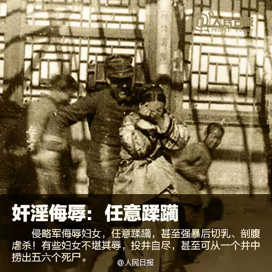 恭城人注意！9月18日听到这个声音，不要惊慌！请互相转告307 / 作者:论坛小编01 / 帖子ID:268854