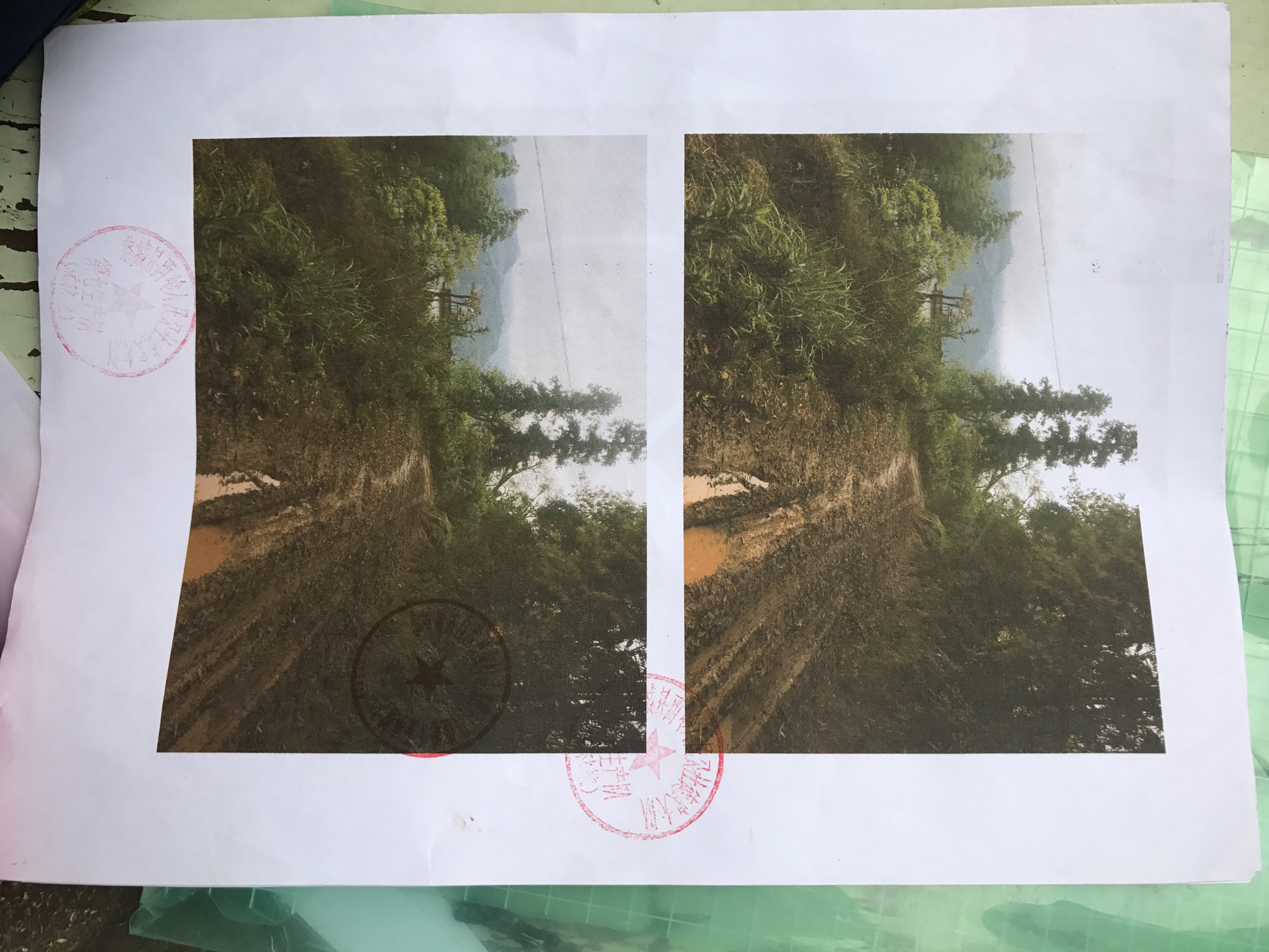 村干部贪污不作为老百姓实名举报无效169 / 作者:桂C / 帖子ID:268871