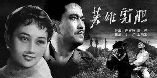 解放初广西剿匪：军区认定土匪3550人 歼灭51万61 / 作者:论坛小编01 / 帖子ID:268927