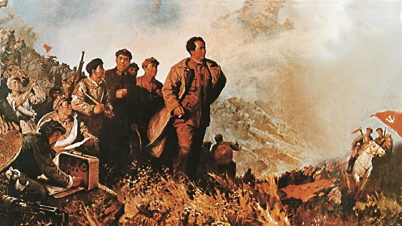 ——欢度国庆，祝福祖国繁荣昌盛！690 / 作者:力行者 / 帖子ID:269006