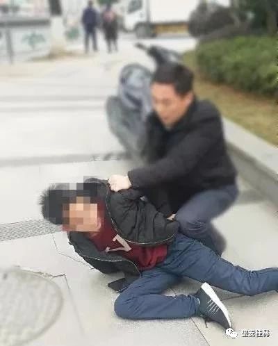 公布 | 桂林近期刑事、治安警情数据曝光，网友：我的天！699 / 作者:快乐.每一天 / 帖子ID:269094