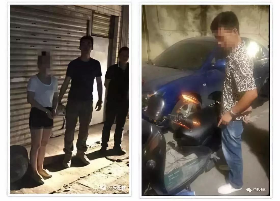 公布 | 桂林近期刑事、治安警情数据曝光，网友：我的天！188 / 作者:快乐.每一天 / 帖子ID:269094