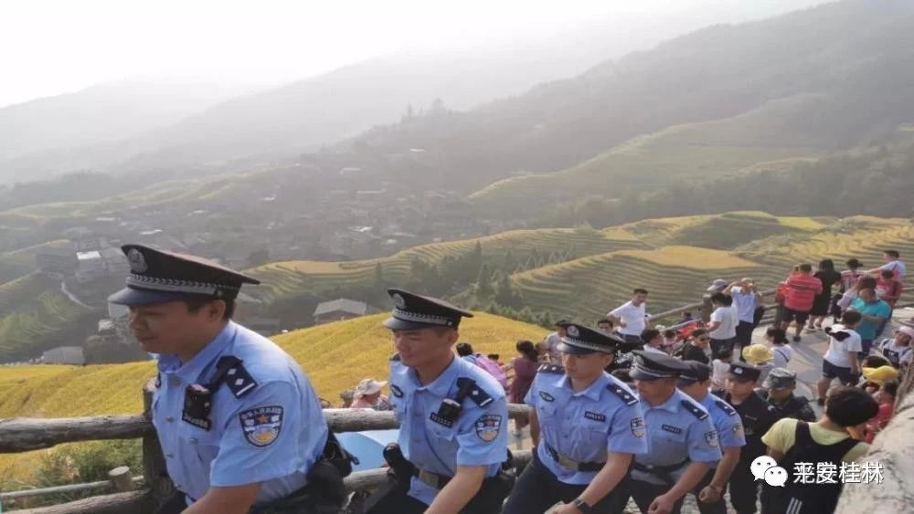 公布 | 桂林近期刑事、治安警情数据曝光，网友：我的天！277 / 作者:快乐.每一天 / 帖子ID:269094