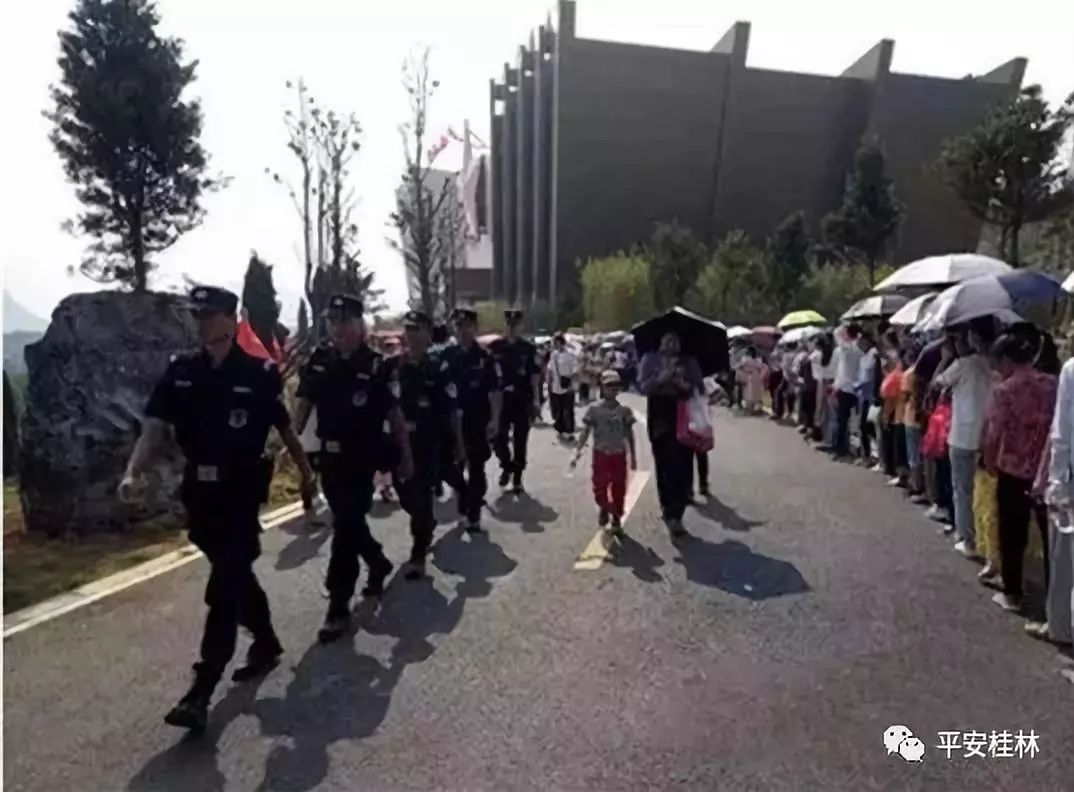 公布 | 桂林近期刑事、治安警情数据曝光，网友：我的天！889 / 作者:快乐.每一天 / 帖子ID:269094