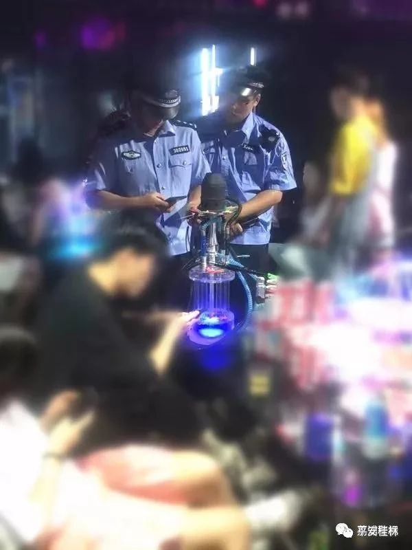 公布 | 桂林近期刑事、治安警情数据曝光，网友：我的天！695 / 作者:快乐.每一天 / 帖子ID:269094